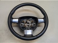  Руль Ford Focus 2 2008-2011 20445229 #1