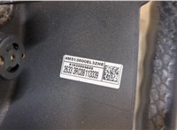  Руль Ford Focus 2 2008-2011 20445229 #3
