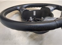  Руль Ford Focus 2 2008-2011 20445229 #4