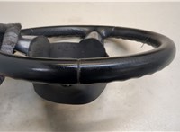  Руль Ford Focus 2 2008-2011 20445229 #5