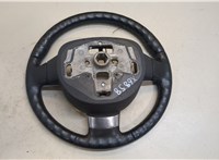  Руль Ford Focus 2 2008-2011 20445229 #6