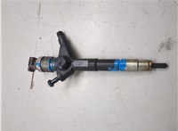 16600ES60A Форсунка топливная Nissan X-Trail (T30) 2001-2006 20445230 #1