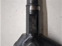 16600ES60A Форсунка топливная Nissan X-Trail (T30) 2001-2006 20445230 #2