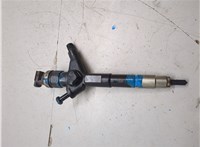 16600ES60A Форсунка топливная Nissan X-Trail (T30) 2001-2006 20445231 #1