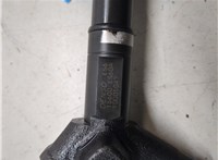 16600ES60A Форсунка топливная Nissan X-Trail (T30) 2001-2006 20445231 #2