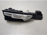 A1667600561 Ручка двери салона Mercedes GL X166 2012-2016 20445232 #1
