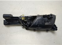 A1667600561 Ручка двери салона Mercedes GL X166 2012-2016 20445232 #2