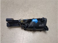 A1667600561 Ручка двери салона Mercedes GL X166 2012-2016 20445232 #4
