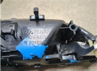 A1667600561 Ручка двери салона Mercedes GL X166 2012-2016 20445232 #5