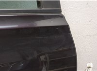  Стекло боковой двери Nissan Qashqai 2006-2013 11418440 #2