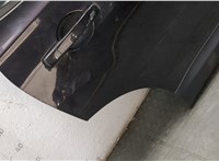  Стекло боковой двери Nissan Qashqai 2006-2013 11418440 #3