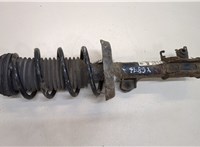  Амортизатор подвески Opel Corsa D 2006-2014 20445236 #1