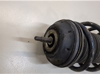  Амортизатор подвески Opel Corsa D 2006-2014 20445236 #2