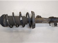  Амортизатор подвески Opel Corsa D 2006-2014 20445239 #1
