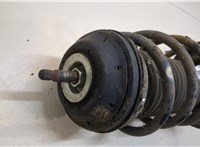  Амортизатор подвески Opel Corsa D 2006-2014 20445239 #2