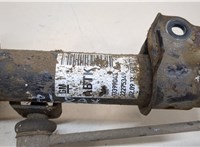  Амортизатор подвески Opel Corsa D 2006-2014 20445239 #5