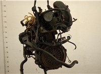  Двигатель (ДВС) Nissan Kubistar 20445240 #2