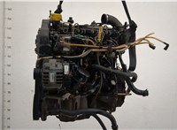  Двигатель (ДВС) Nissan Kubistar 20445240 #3