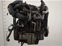  Двигатель (ДВС) Nissan Kubistar 20445240 #4