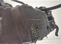  Двигатель (ДВС) Nissan Kubistar 20445240 #6