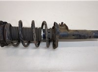  Амортизатор подвески Volkswagen Golf 5 2003-2009 20445241 #1