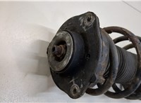  Амортизатор подвески Volkswagen Golf 5 2003-2009 20445241 #2
