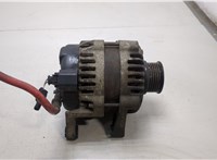 13595629 Генератор Opel Astra J 2010-2017 20445242 #1