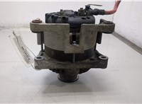 13595629 Генератор Opel Astra J 2010-2017 20445242 #2