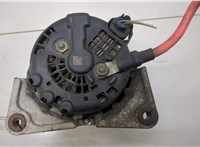 13595629 Генератор Opel Astra J 2010-2017 20445242 #3