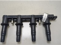 1208098, 55584404 Катушка зажигания Opel Astra J 2010-2017 20445244 #1