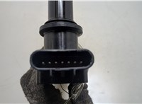 1208098, 55584404 Катушка зажигания Opel Astra J 2010-2017 20445244 #3