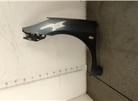  Кронштейн бампера Citroen C3 picasso 2009-2017 11418451 #1