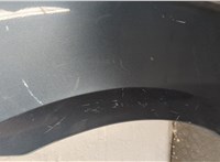  Кронштейн бампера Citroen C3 picasso 2009-2017 11418451 #2