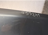  Кронштейн бампера Citroen C3 picasso 2009-2017 11418451 #3
