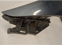  Кронштейн бампера Citroen C3 picasso 2009-2017 11418451 #4