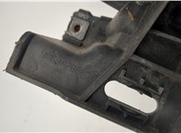  Кронштейн бампера Citroen C3 picasso 2009-2017 11418451 #5