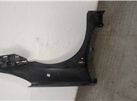  Кронштейн бампера Citroen C3 picasso 2009-2017 11418451 #6