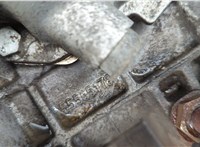  КПП 5-ст.мех. (МКПП) Opel Corsa D 2006-2014 20445246 #2