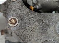  КПП 5-ст.мех. (МКПП) Opel Corsa D 2006-2014 20445246 #3