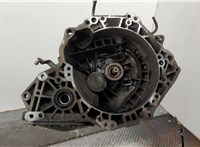  КПП 5-ст.мех. (МКПП) Opel Corsa D 2006-2014 20445246 #1