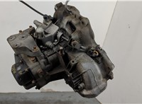  КПП 5-ст.мех. (МКПП) Opel Corsa D 2006-2014 20445246 #4