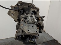  КПП 5-ст.мех. (МКПП) Opel Corsa D 2006-2014 20445246 #5