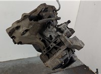  КПП 5-ст.мех. (МКПП) Opel Corsa D 2006-2014 20445246 #6