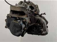  КПП 5-ст.мех. (МКПП) Opel Corsa D 2006-2014 20445246 #7