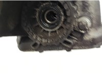  КПП 5-ст.мех. (МКПП) Opel Corsa D 2006-2014 20445246 #8