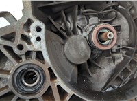  КПП 5-ст.мех. (МКПП) Opel Corsa D 2006-2014 20445246 #10