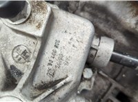  КПП 5-ст.мех. (МКПП) Opel Corsa D 2006-2014 20445246 #11