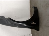  Крыло Ford Mondeo 3 2000-2007 20445247 #1