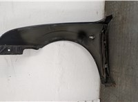  Крыло Ford Mondeo 3 2000-2007 20445247 #4