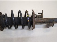  Амортизатор подвески Ford Mondeo 4 2007-2015 20445248 #1